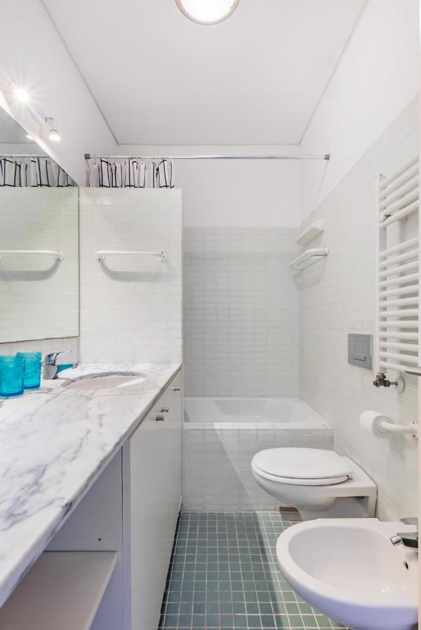 Chiado Prime Camoes Apartment Лиссабон Экстерьер фото
